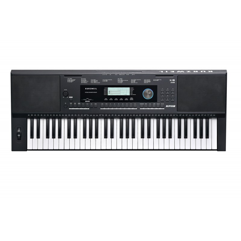 Kurzweil KP110 LB Синтезатор