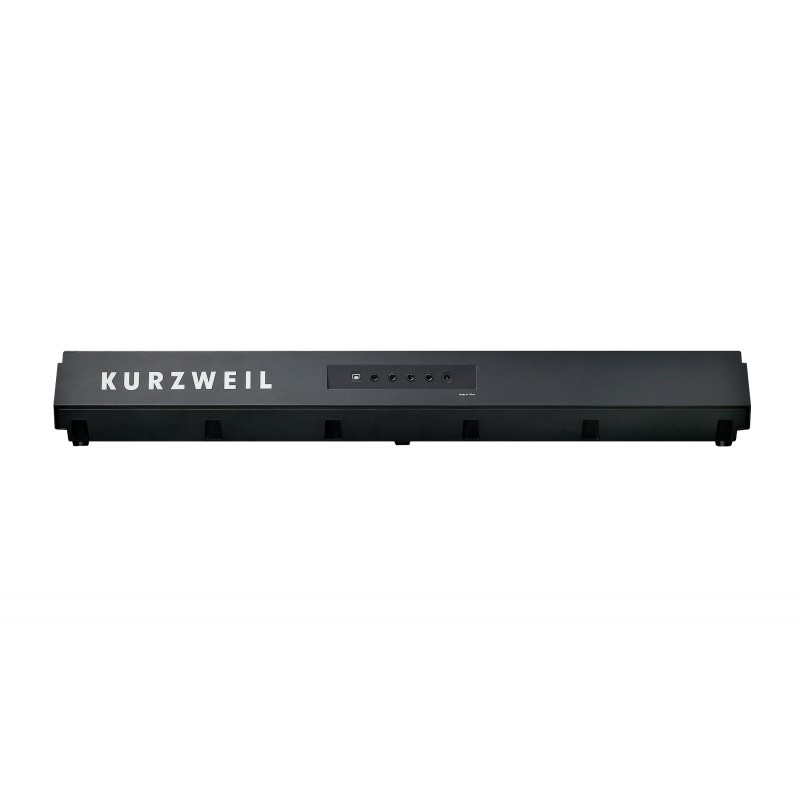 Kurzweil KP110 LB Синтезатор