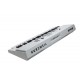 Kurzweil KP110 WH Синтезатор