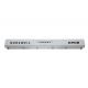 Kurzweil KP110 WH Синтезатор