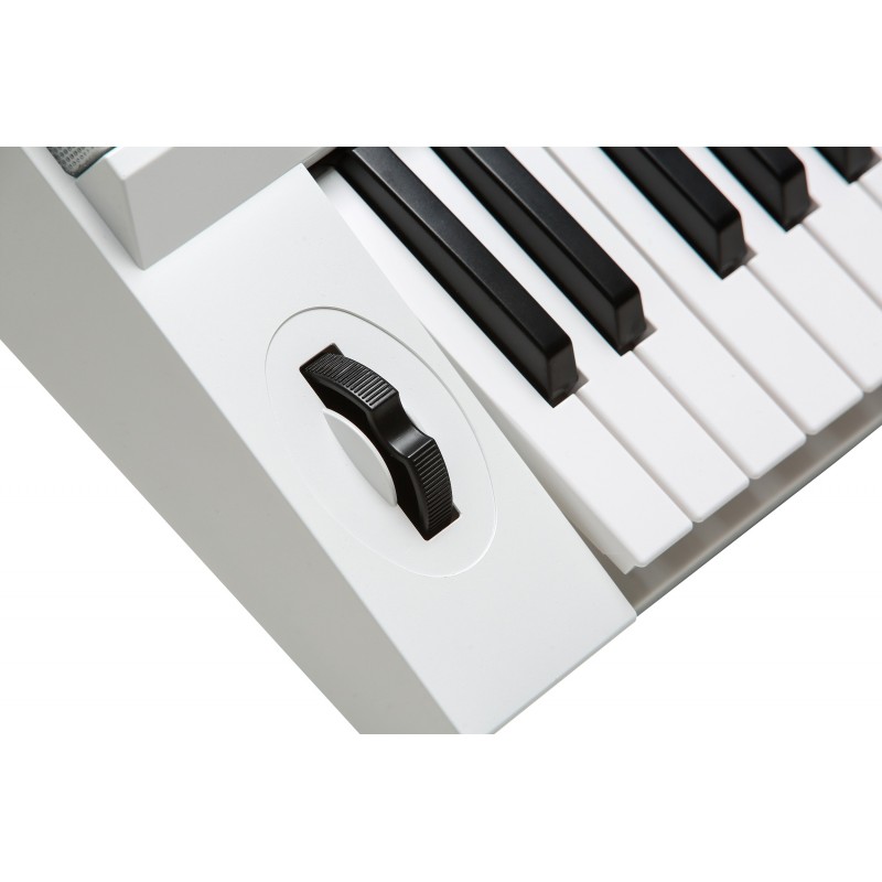 Kurzweil KP110 WH Синтезатор