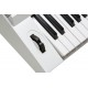 Kurzweil KP110 WH Синтезатор
