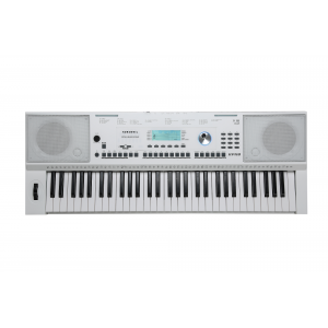 Kurzweil KP110 WH Синтезатор