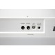 Kurzweil KP140 WH Синтезатор