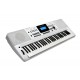 Kurzweil KP140 WH Синтезатор