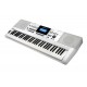Kurzweil KP140 WH Синтезатор