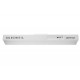 Kurzweil KP140 WH Синтезатор