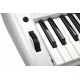 Kurzweil KP140 WH Синтезатор