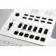 Kurzweil KP140 WH Синтезатор