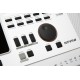 Kurzweil KP140 WH Синтезатор