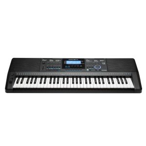 Kurzweil KP150 LB Синтезатор Kurzweil KP150 LB Синтезатор