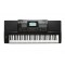 Kurzweil KP200 LB Синтезатор