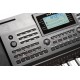 Kurzweil KP200 LB Синтезатор