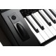 Kurzweil KP200 LB Синтезатор