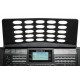 Kurzweil KP200 LB Синтезатор