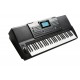 Kurzweil KP200 LB Синтезатор