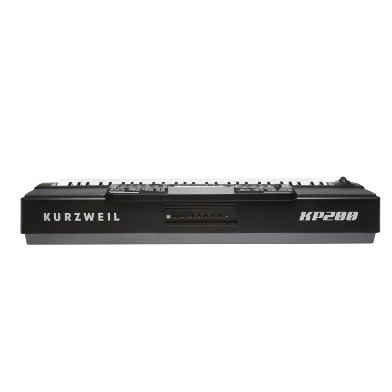 Kurzweil KP200 LB Синтезатор