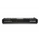 Kurzweil KP200 LB Синтезатор