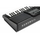 Kurzweil KP200 LB Синтезатор