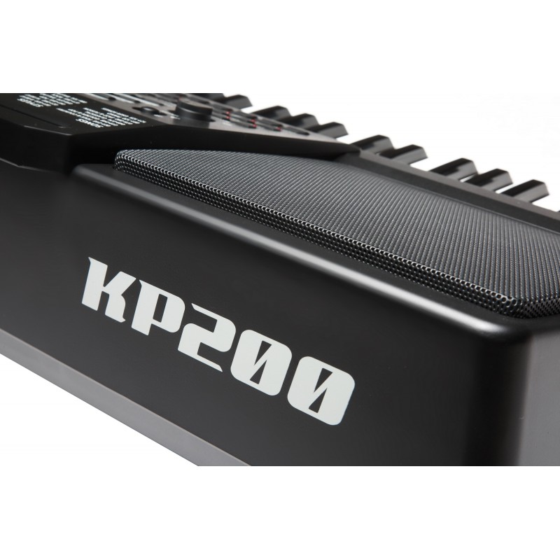 Kurzweil KP200 LB Синтезатор