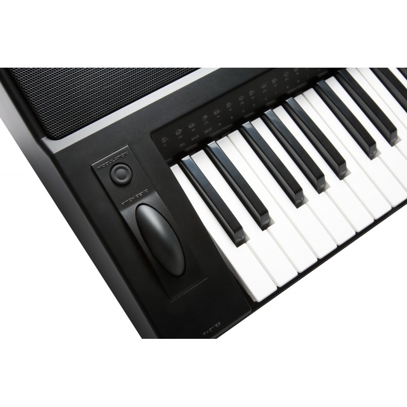 Kurzweil KP200 LB Синтезатор