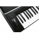 Kurzweil KP200 LB Синтезатор