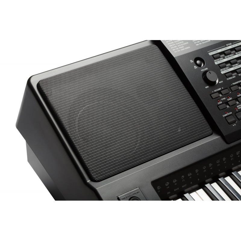 Kurzweil KP200 LB Синтезатор