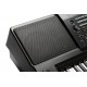 Kurzweil KP200 LB Синтезатор