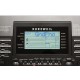 Kurzweil KP200 LB Синтезатор