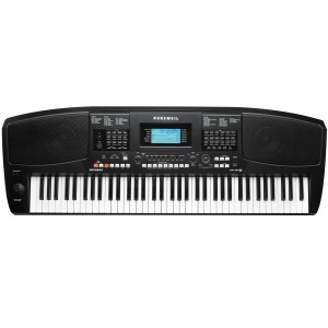 Kurzweil KP300X LB Синтезатор