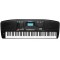 Kurzweil KP300X LB Синтезатор