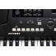 Kurzweil KP300X LB Синтезатор