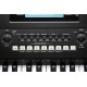 Kurzweil KP300X LB Синтезатор