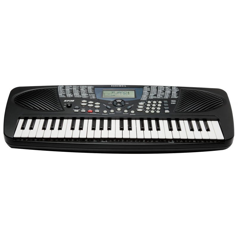 Kurzweil KP30 LB Синтезатор