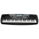 Kurzweil KP30 LB Синтезатор