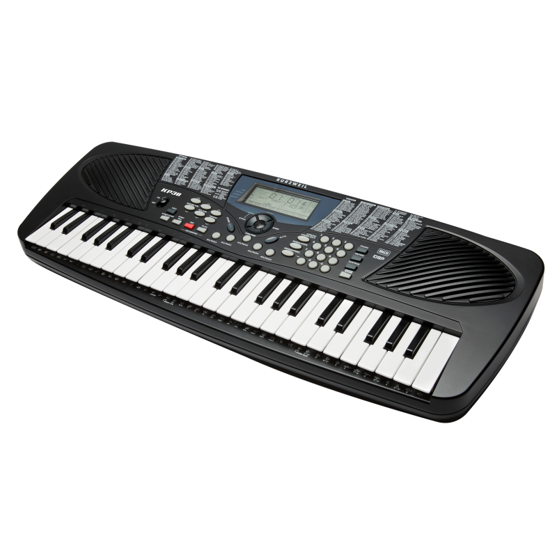 Kurzweil KP30 LB Синтезатор