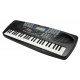 Kurzweil KP30 LB Синтезатор