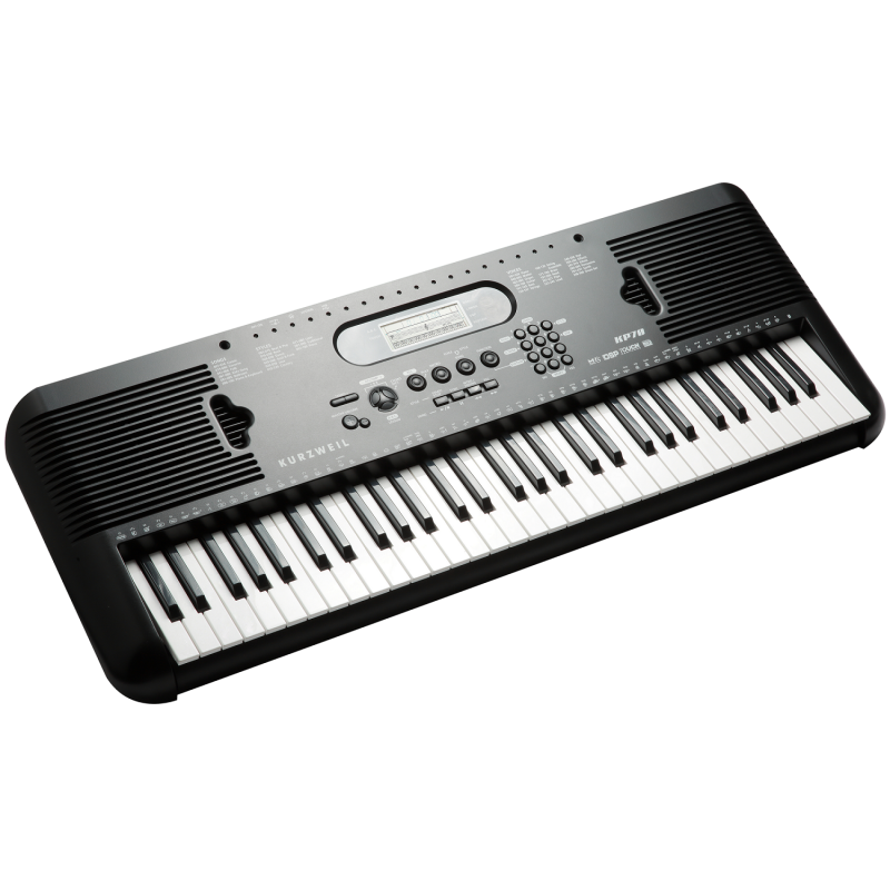 Kurzweil KP70 LB Синтезатор