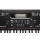 Kurzweil KP70 LB Синтезатор