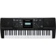 Kurzweil KP80 LB Синтезатор