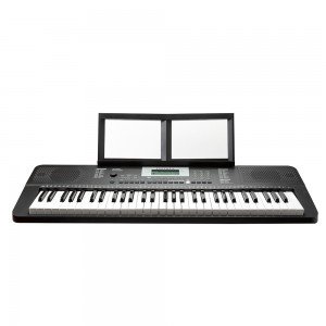 Kurzweil KP90L LB Синтезатор Kurzweil KP90L LB Синтезатор