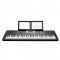 Kurzweil KP90L LB Синтезатор