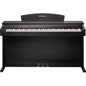 Kurzweil M115 SR Цифровое пианино Kurzweil M115 SR Цифровое пианино