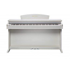 Kurzweil M115 WH Цифровое пианино Kurzweil M115 WH Цифровое пианино