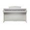 Kurzweil M115 WH Цифровое пианино