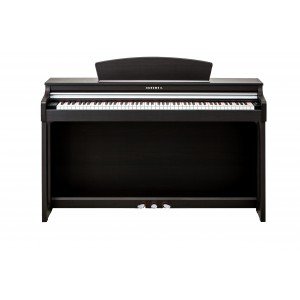 Kurzweil M120 SR Цифровое пианино