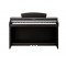Kurzweil M120 SR Цифровое пианино