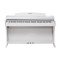 Kurzweil M120 WH Цифровое пианино