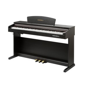 Kurzweil M90 SR Цифровое пианино