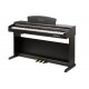 Kurzweil M90 SR Цифровое пианино